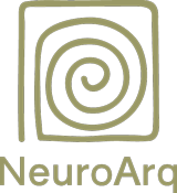 NeuroArq